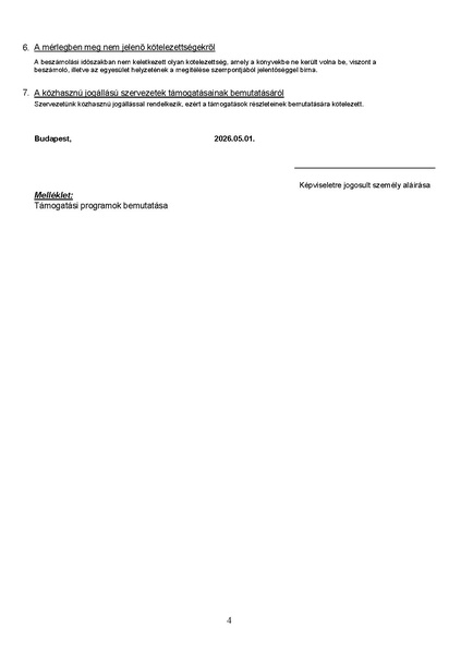 Fájl:Kiegészítő melléklet 2025.pdf