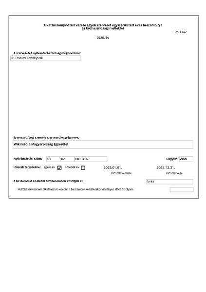 Fájl:PK-1142 2025.pdf