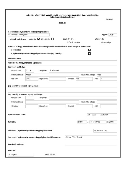 Fájl:PK-1142 2025.pdf