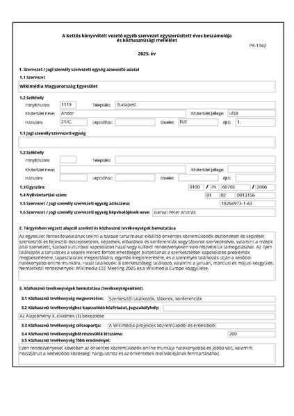 Fájl:PK-1142 2025.pdf