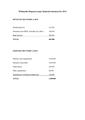 Financial statement 2014 WMHU.pdf