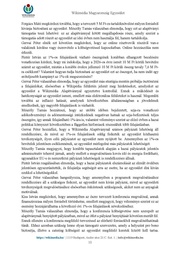 következő oldal →