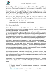 következő oldal →