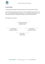 következő oldal →