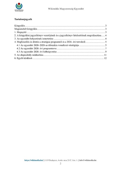 Fájl:Közgyűlési jegyzőkönyv – 2026. január 31.pdf