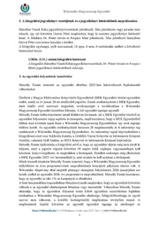 következő oldal →