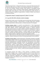 következő oldal →