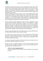 következő oldal →