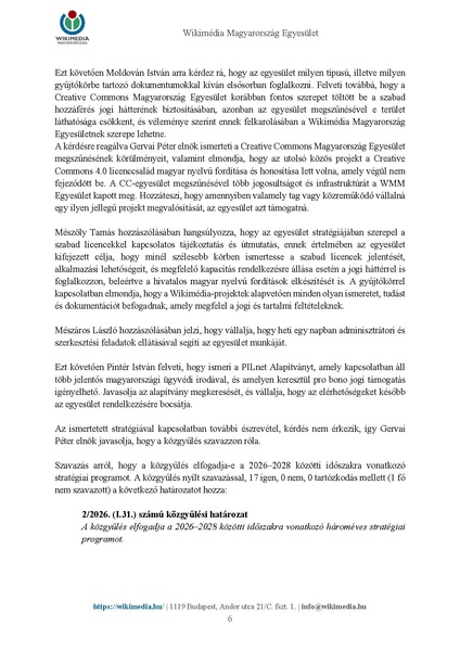 Fájl:Közgyűlési jegyzőkönyv – 2026. január 31.pdf