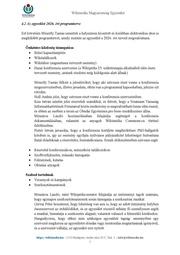 következő oldal →