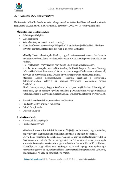 Fájl:Közgyűlési jegyzőkönyv – 2026. január 31.pdf