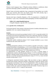 következő oldal →