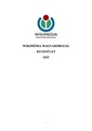 Bélyegkép a 2026. május 14., 17:54-kori változatról