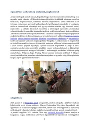 következő oldal →