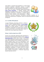 következő oldal →