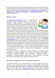 következő oldal →