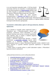 következő oldal →