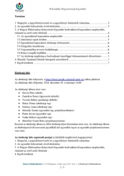 következő oldal →