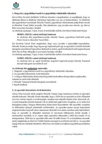 Fájl:Elnökségi ülés – 2024. december 29.pdf