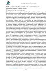 következő oldal →