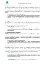 következő oldal →