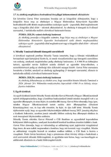 Fájl:Elnökségi ülés – 2024. december 29.pdf