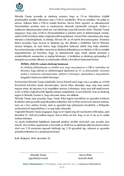 Fájl:Elnökségi ülés – 2024. december 29.pdf