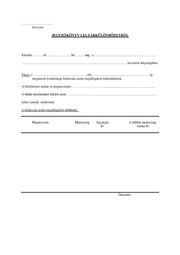 következő oldal →